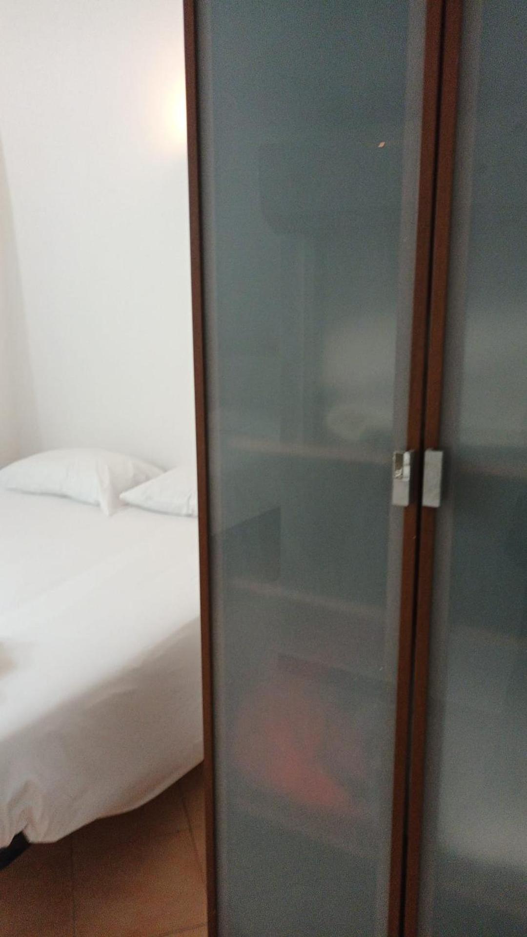 Casa N 2 Con Parcheggio Privato E Colonnina Ricarica Apartment Livorno
