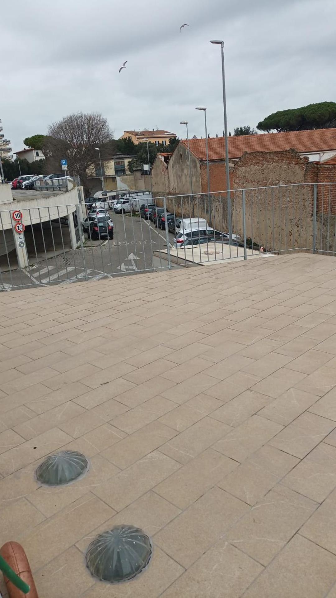 Casa N 2 Con Parcheggio Privato E Colonnina Ricarica Apartment *