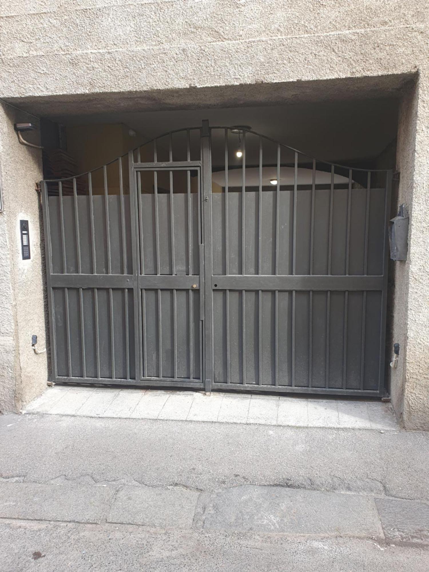 Apartment Casa N 2 Con Parcheggio Privato E Colonnina Ricarica Livorno