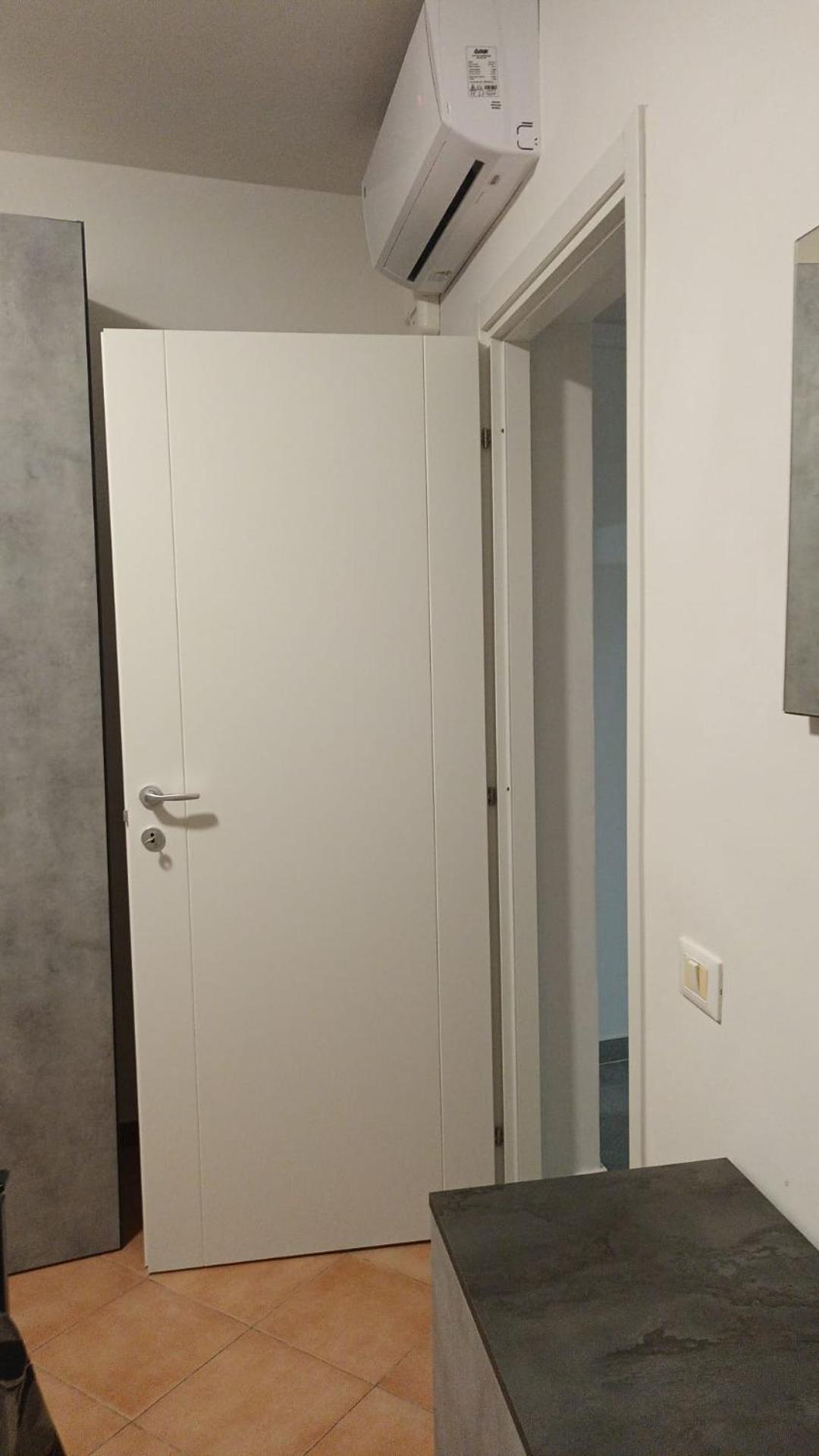 Casa Con Parcheggio Privato Interno * Livorno