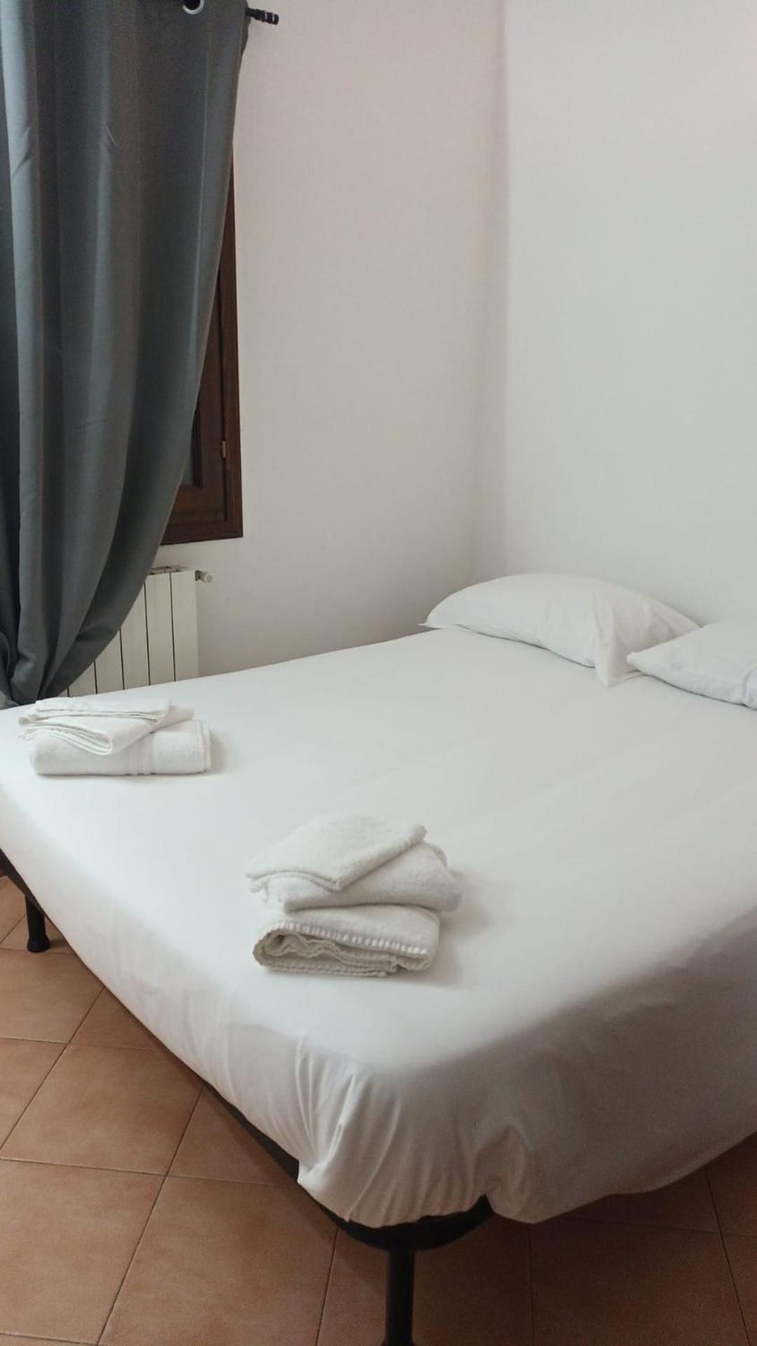 Casa Con Parcheggio Privato Interno Livorno