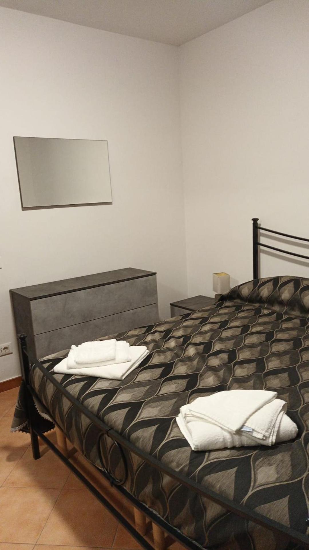 Casa Con Parcheggio Privato Interno * Livorno