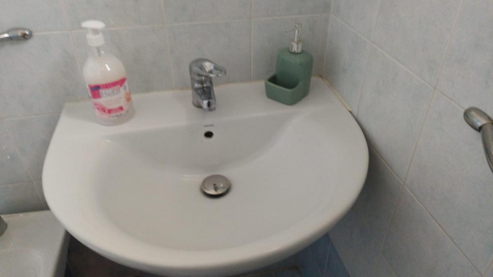 Appartamento Casa Con Parcheggio Privato Interno Livorno