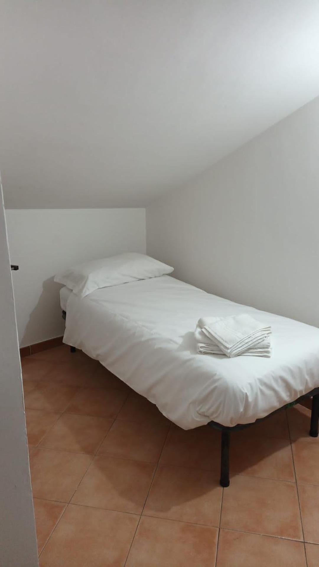 Casa Con Parcheggio Privato Interno * Livorno