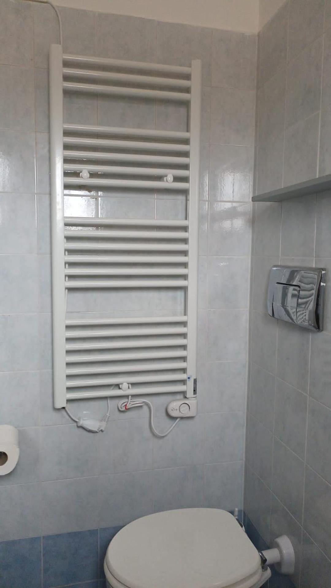 Casa Con Parcheggio Privato Interno Appartamento Livorno