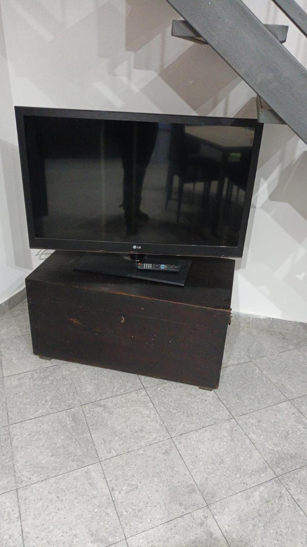 Appartamento Casa Con Parcheggio Privato Interno *