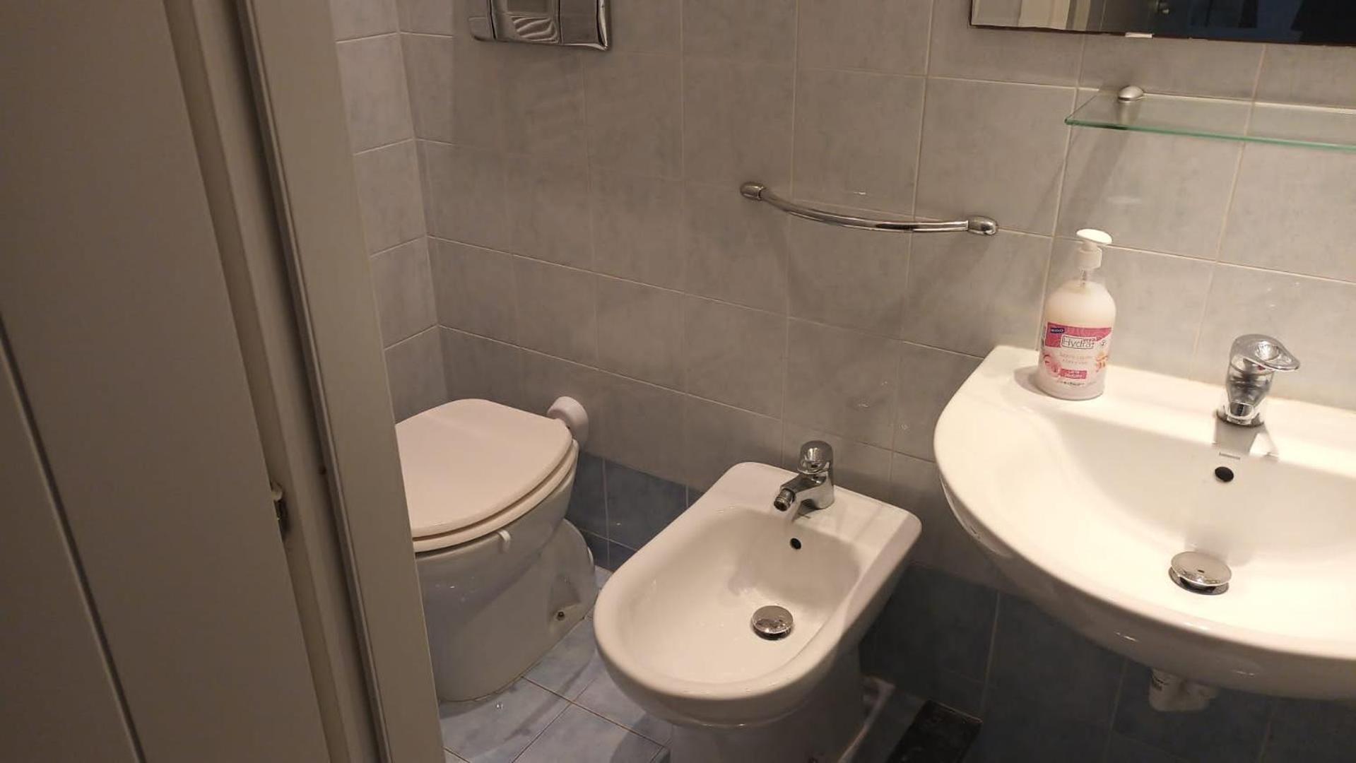 Appartamento Casa Con Parcheggio Privato Interno *